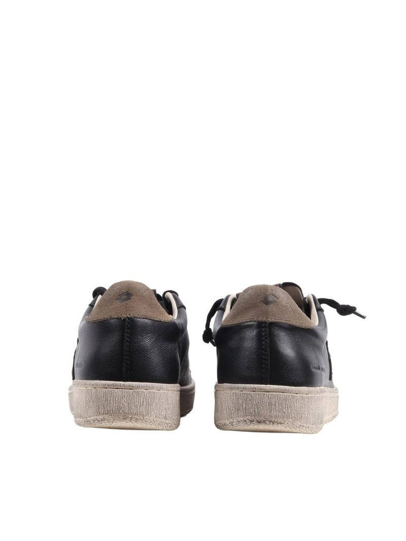 Lotto Sport Italia Sneaker