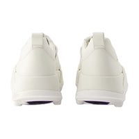 Jil Sander Sneakers