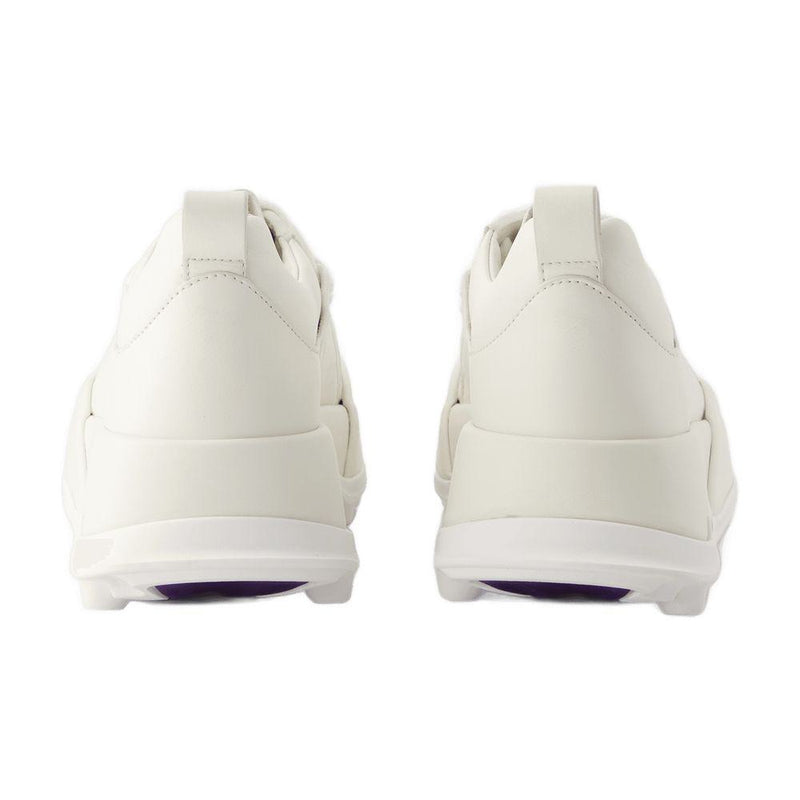 Jil Sander Sneakers