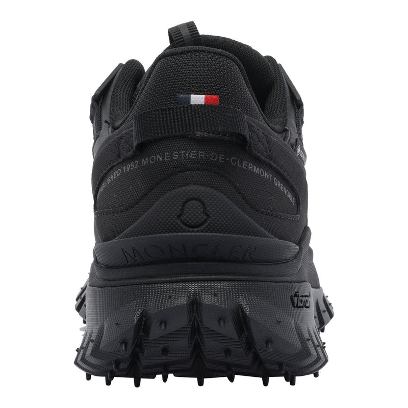 Moncler Sneakers
