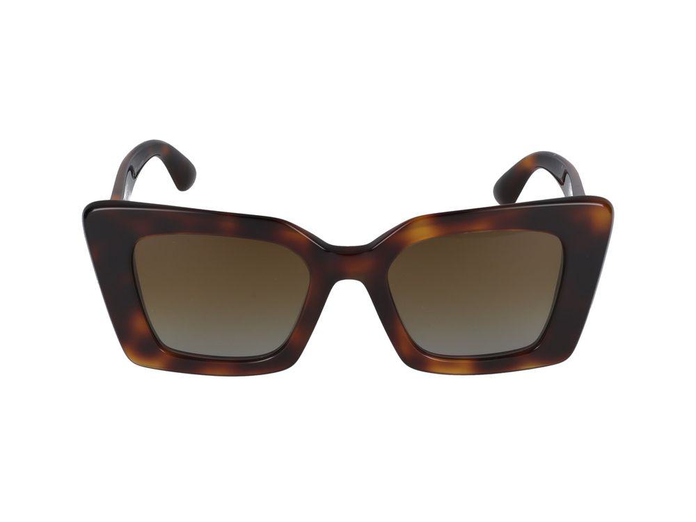 BURBERRY Sunglasses