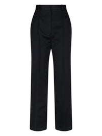 Loro Piana Trousers