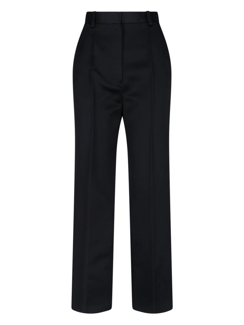 Loro Piana Trousers