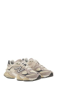New Balance 9060 - Sneakers