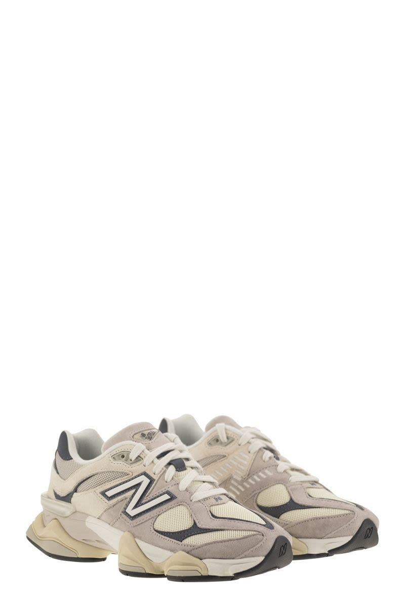 New Balance 9060 - Sneakers