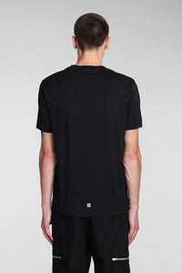 Givenchy T-Shirt