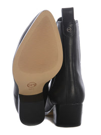 Michael Kors Boots  "Kinlee"