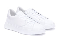 Philippe Model Sneakers