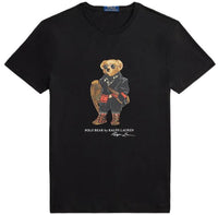 Ralph Lauren T-Shirts And Polos