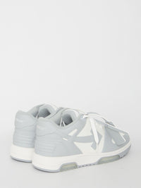 Out Of Office Sneakers