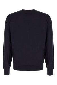 Zegna Knitwear