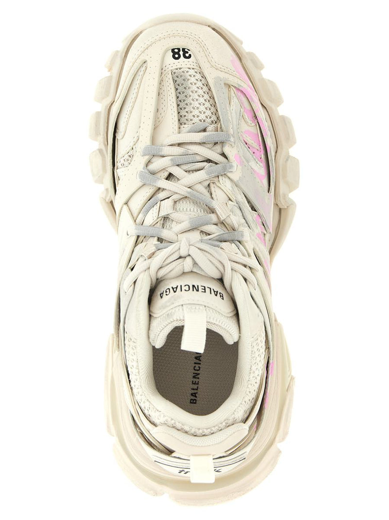 Balenciaga 'Track' Sneakers
