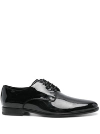 Dolce & Gabbana Derby Shoes