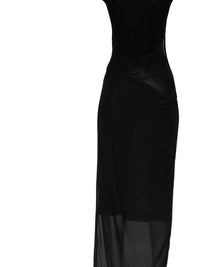 Jean Paul Gaultier Dresses