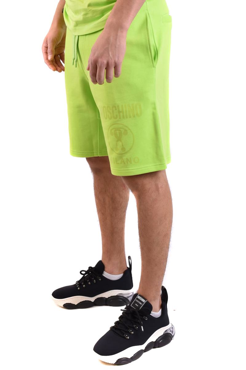 Moschino Short