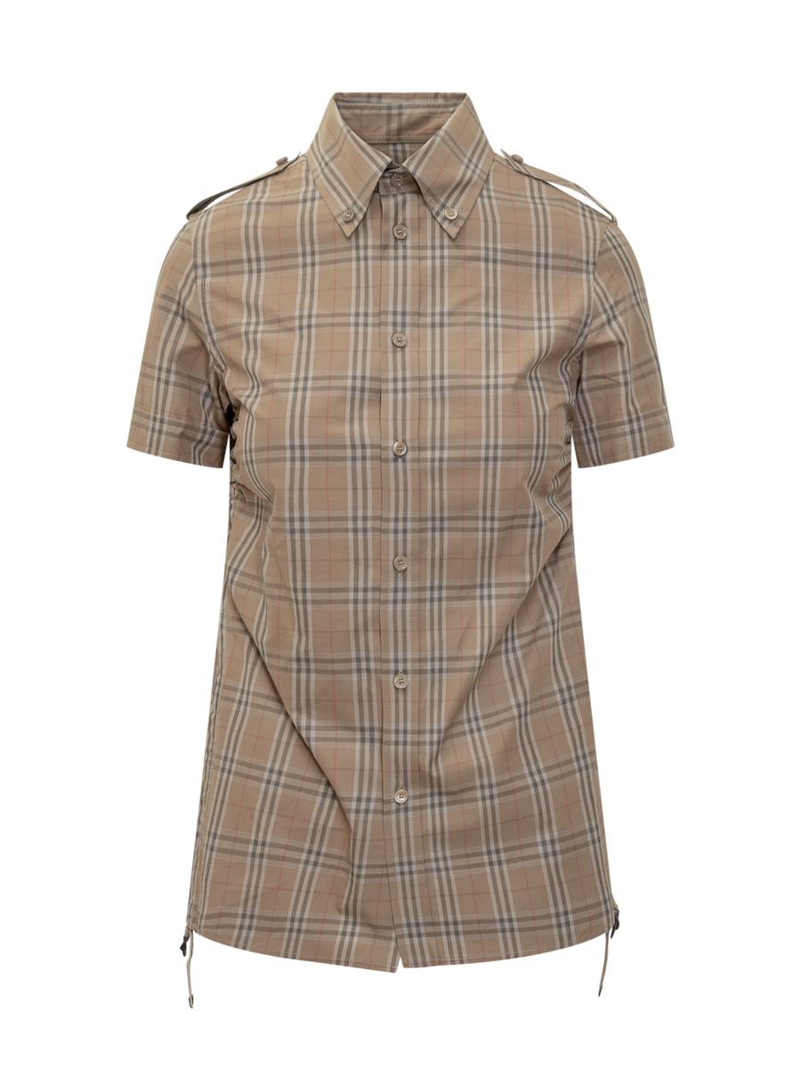 Burberry Shirt