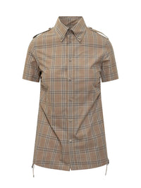 Burberry Shirt