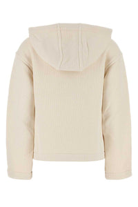 Max Mara Sweatshirts