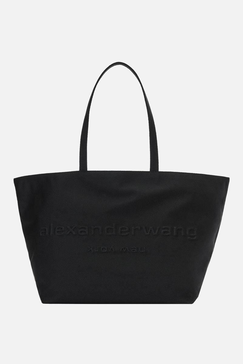 Alexander Wang Bags