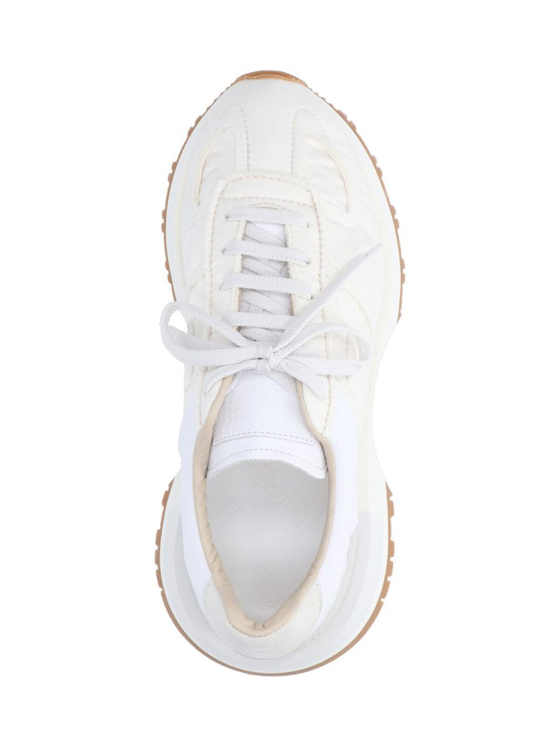 Maison Margiela Sneakers