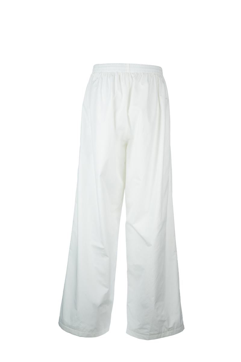 Balenciaga Pants