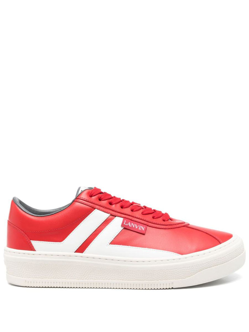 Lanvin Sneakers