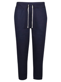 Polo Ralph Lauren Pants