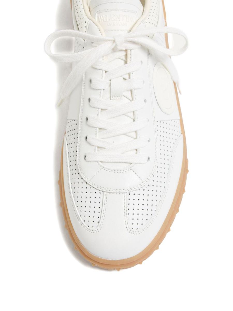 Valentino Garavani Sneakers