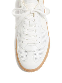 Valentino Garavani Sneakers