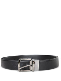 Emporio Armani Belts