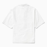 1989 Studio Bowling Shirt