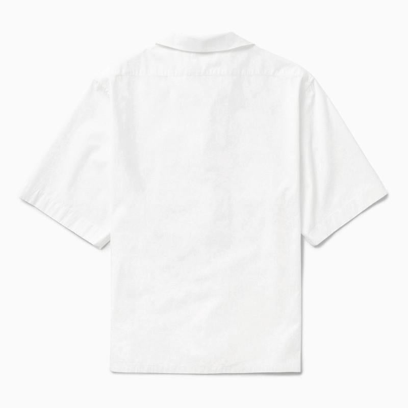 1989 Studio Bowling Shirt