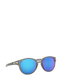 Oakley Sunglasses