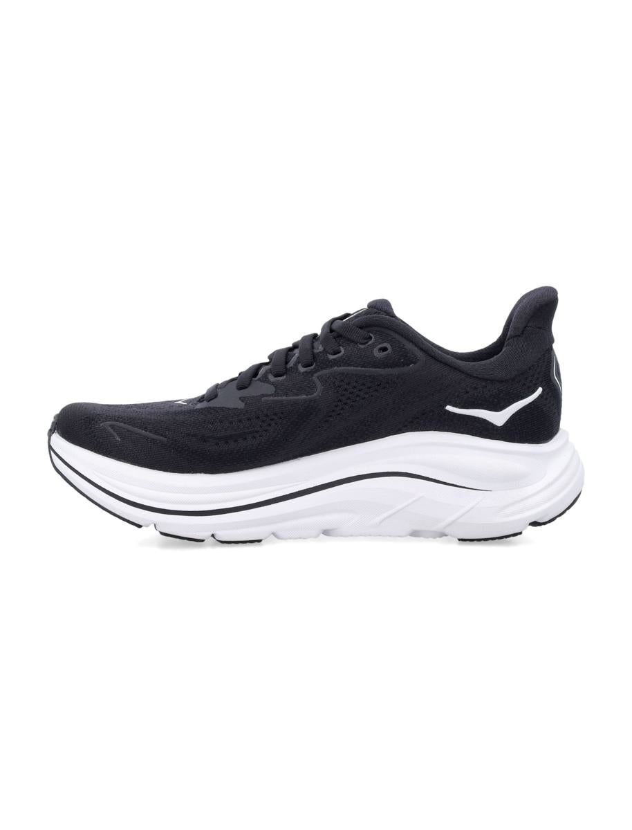 Hoka Clifton 10 Woman'S Sneakers