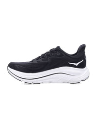 Hoka Clifton 10 Woman'S Sneakers