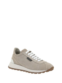 Brunello Cucinelli Sneakers