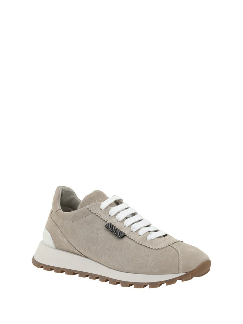 Brunello Cucinelli Sneakers
