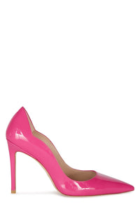 Stuart Weitzman Heeled Shoes