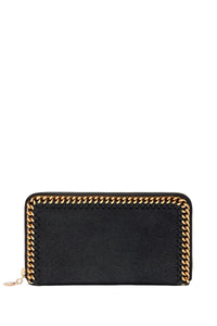 Stella McCartney Wallets