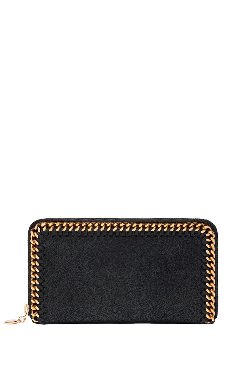 Stella McCartney Wallets