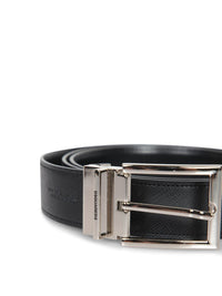 DSQUARED2 Belts