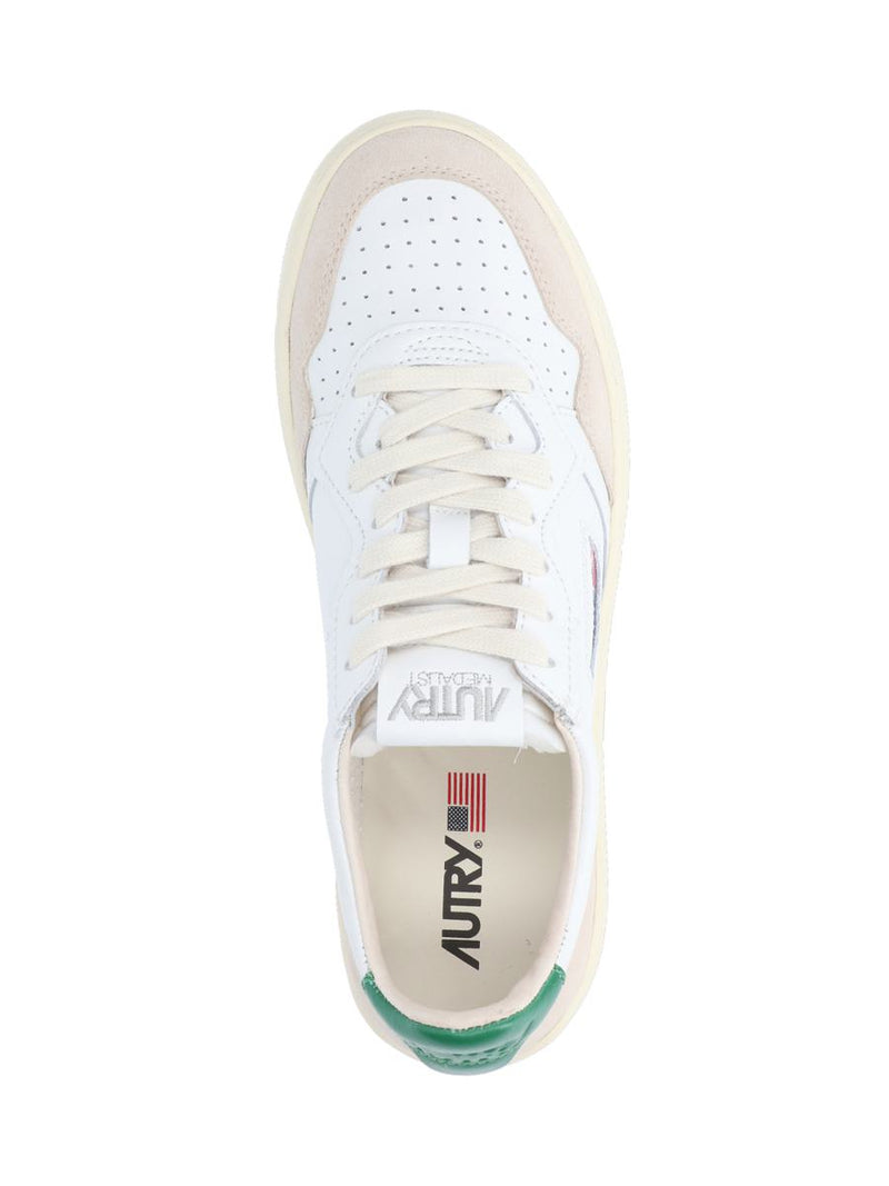 Autry Sneakers