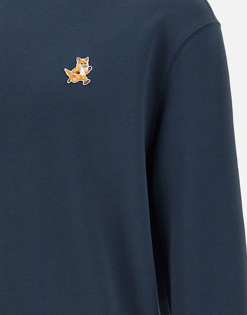 maison-kitsuné-sweaters-1764892138009293468-2