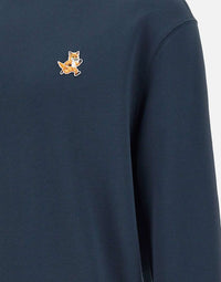 maison-kitsuné-sweaters-1764892138009293468-2