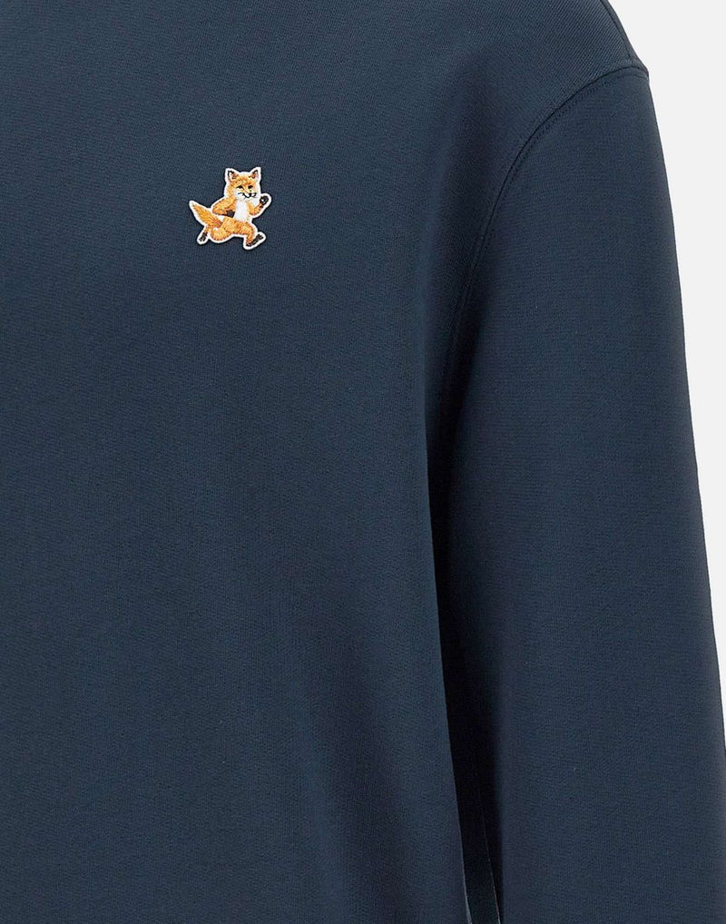 maison-kitsuné-sweaters-1764892138009293468-2