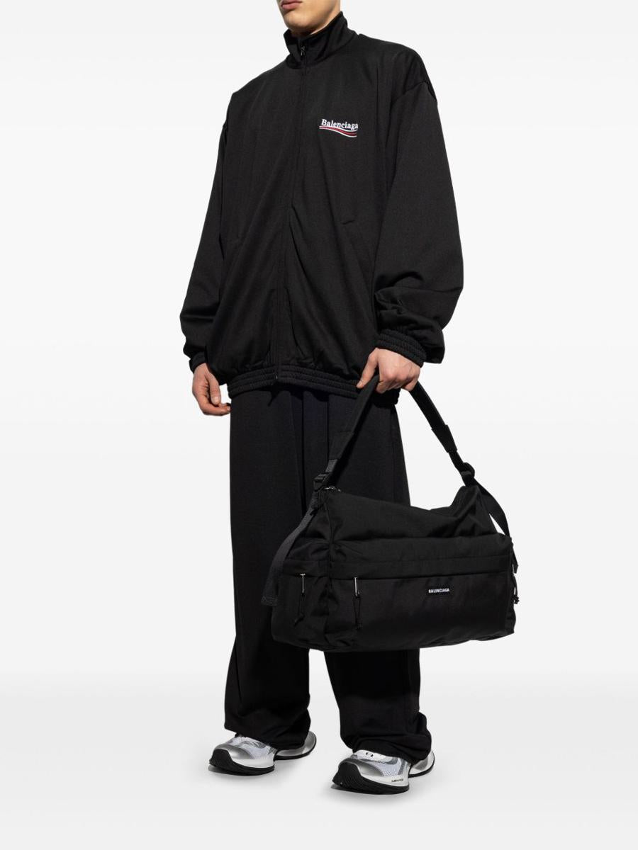 Balenciaga Circuit Sneakers