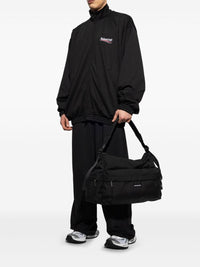 Balenciaga Circuit Sneakers