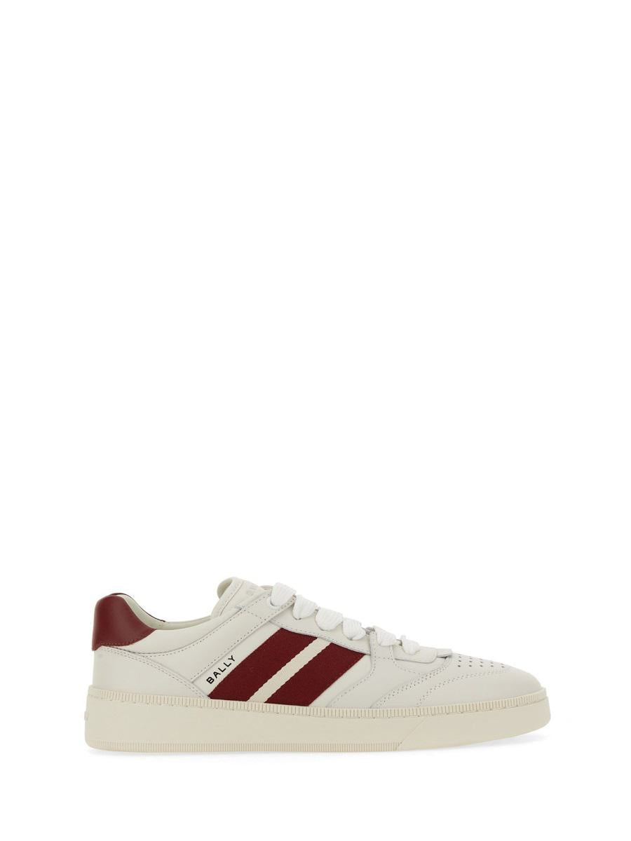 Bally Sneaker "Rebby"
