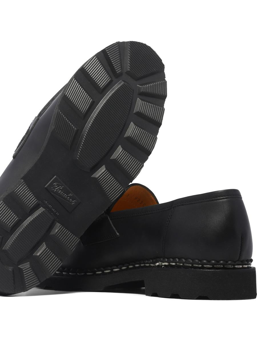 Paraboot "Reims" Loafers