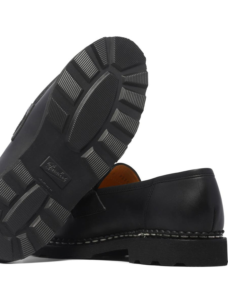 Paraboot "Reims" Loafers